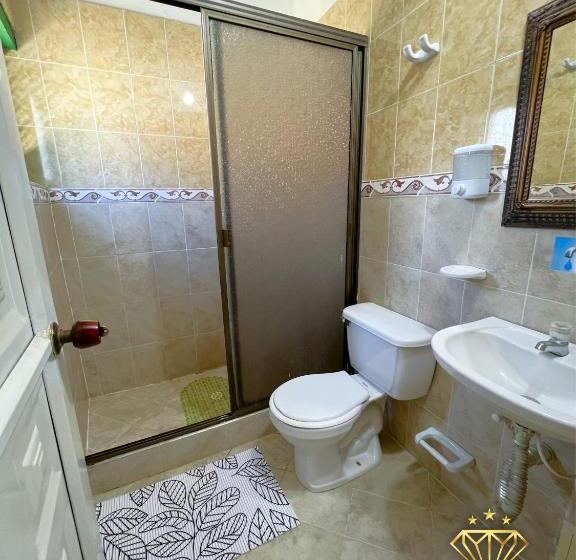 Номер Deluxe Кровать Кинг, Leyva Luxe