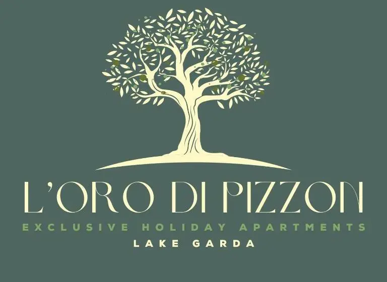 1 Bedroom Apartment Lake View, L Oro Di Pizzon   Exklusive Holiday Apartments Lake Garda