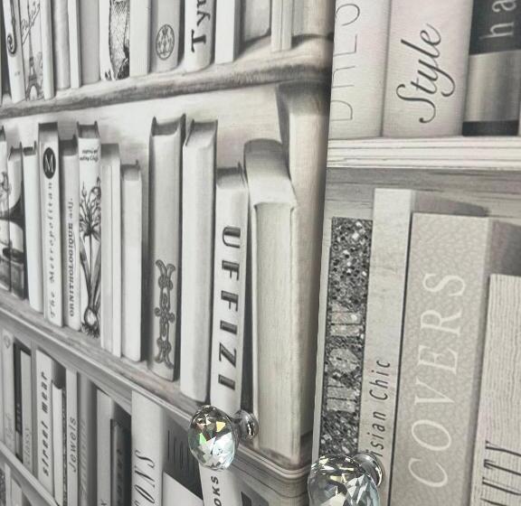 חדר סטנדרט נוף לבריכה, Elizabeth The 7th