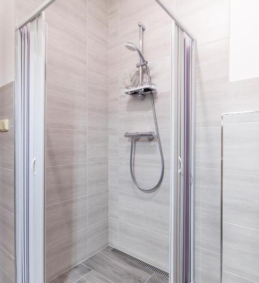 Family Suite, Penzion Pod Kozákem