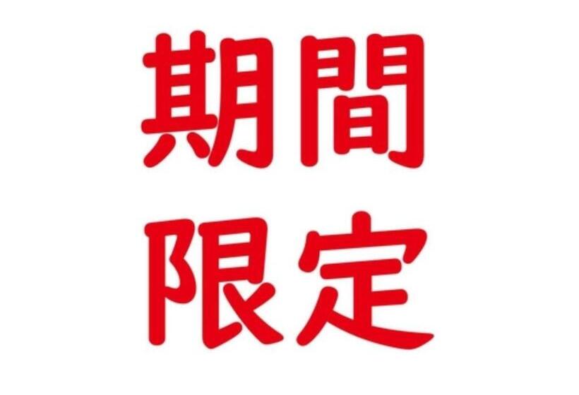 スタンダードスタジオ, Eslead Hotel Namba South Iii Vacation Stay 39771v