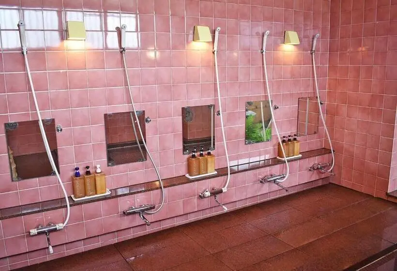 Standard-studio, Akaboshitei   Vacation Stay 57417v