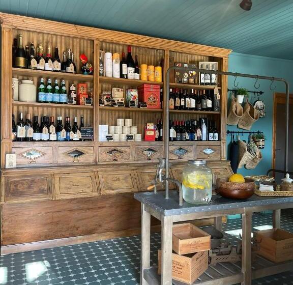 فيلا غرفة نوم واحدة, Dajas Douro Valley   Exclusive Villas