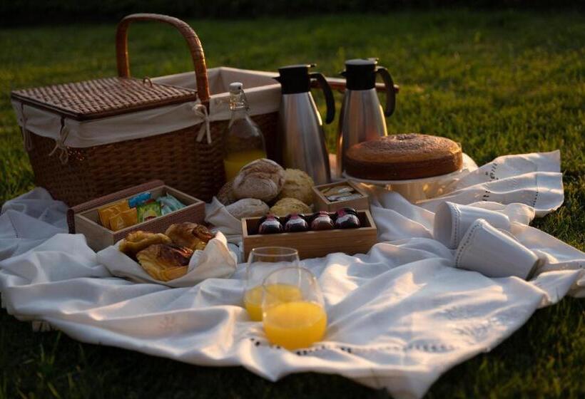 فيلا غرفتين نوم, Dajas Douro Valley   Exclusive Villas