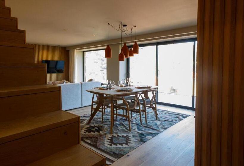 Вилла 2 Спальни, Dajas Douro Valley   Exclusive Villas