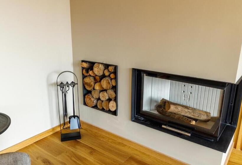 فيلا غرفتين نوم, Dajas Douro Valley   Exclusive Villas