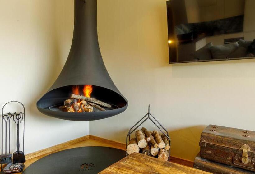 فيلا 3 غرف نوم, Dajas Douro Valley   Exclusive Villas