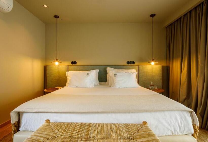 فيلا 3 غرف نوم, Dajas Douro Valley   Exclusive Villas