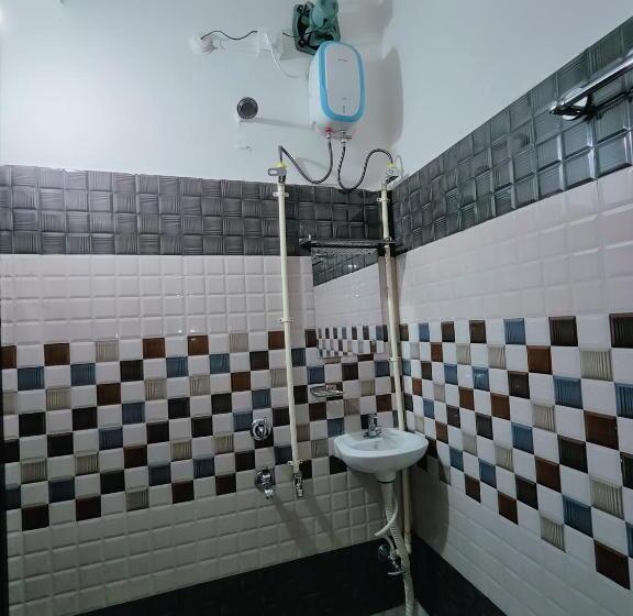 اتاق استاندارد, Gulab Lodge