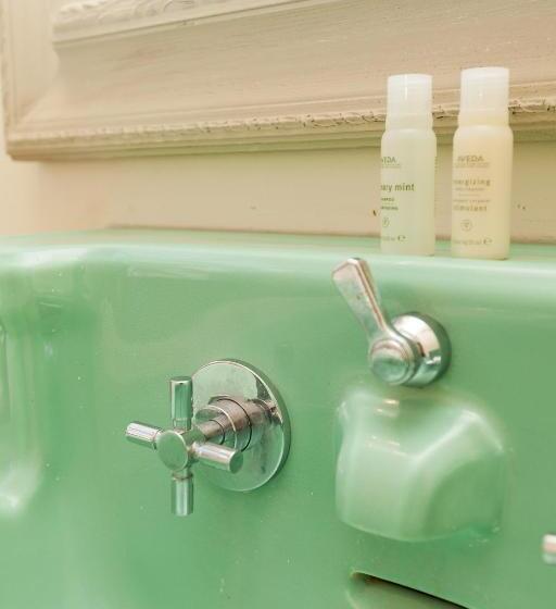 Апартаменты Deluxe 1 Спальня, Gutshaus Lexow