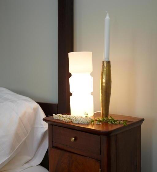 Апартаменты 3 Спальни, Gutshaus Lexow