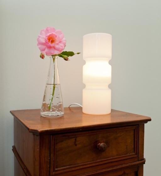 Апартаменты Deluxe 1 Спальня, Gutshaus Lexow