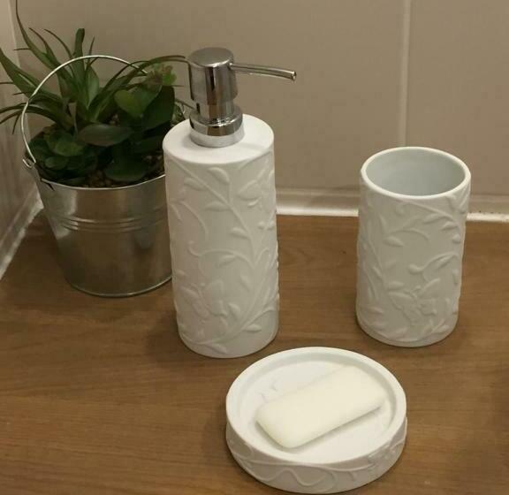 חדר סטנדרט, La Musardine En Vexin