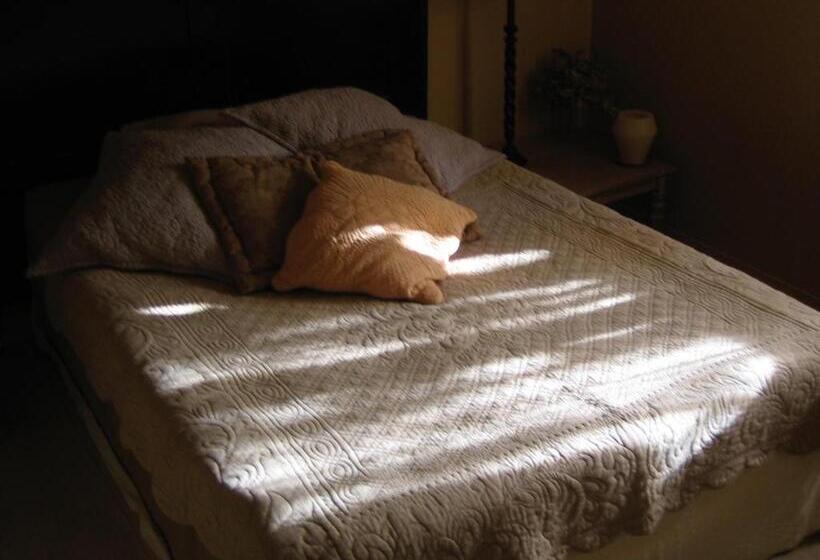 Люкс, Les Vieux Murs