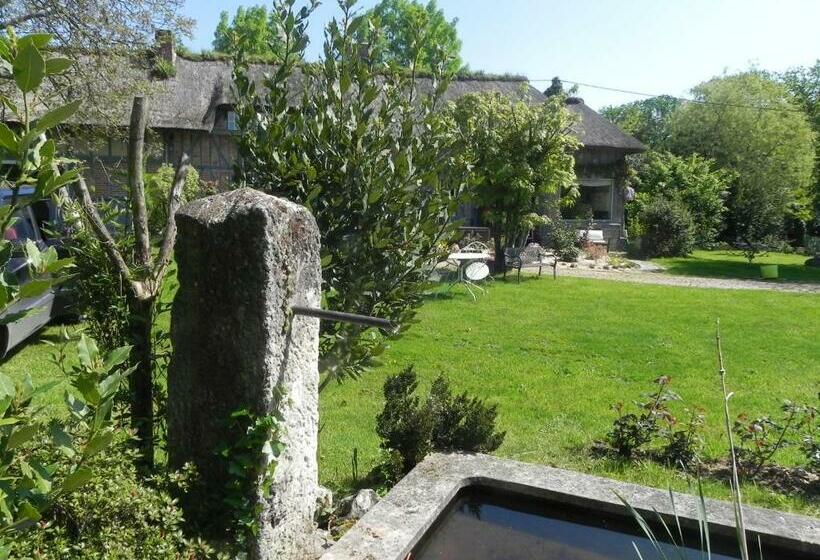 스탠다드 룸, L'escapade