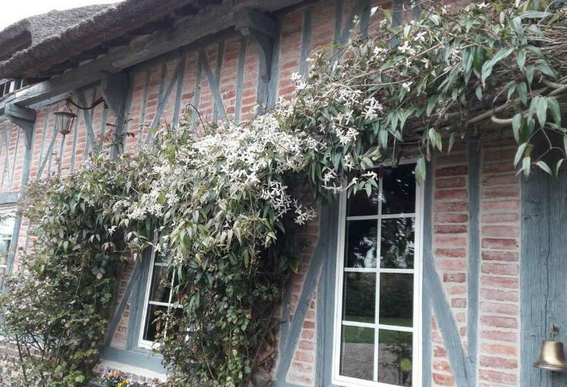 스탠다드 룸, L'escapade