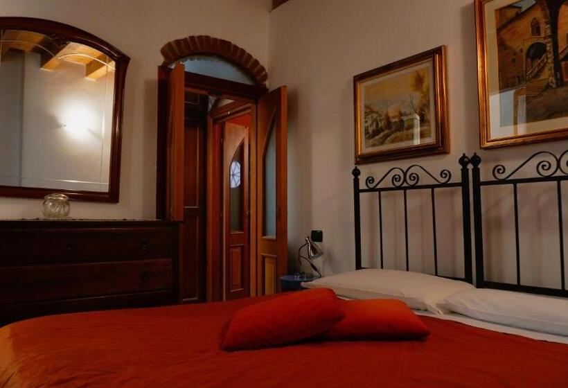 آپارتمان 1 خوابه, Romeo Giulietta