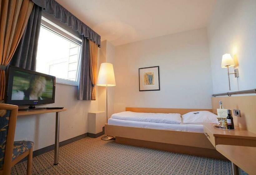 Номер Стандарт Индивидуальный, Am Markt Garni Aegidienberg