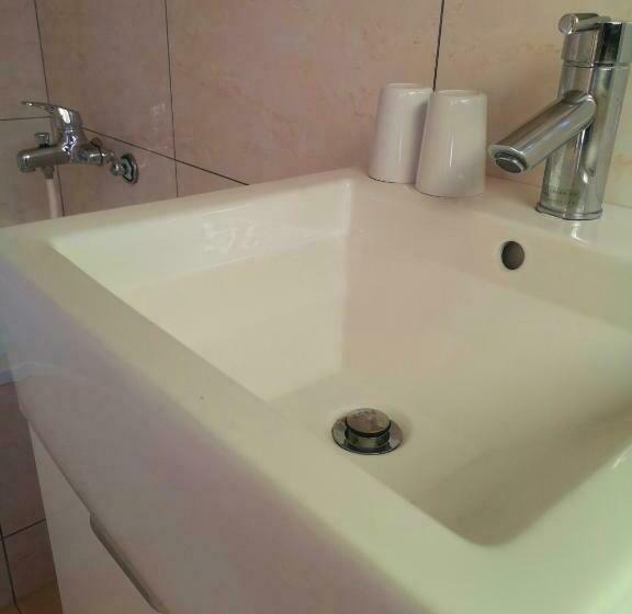 اتاق استاندارد, Cheng Dian