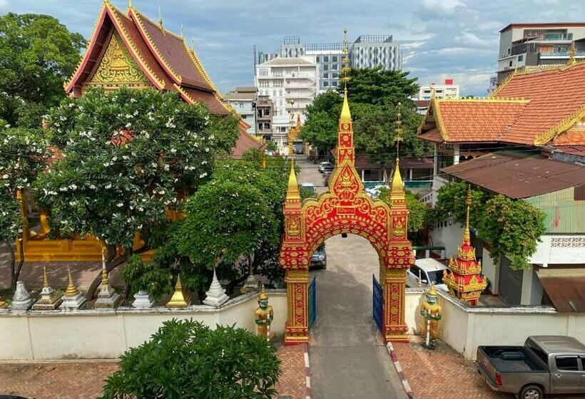 Номер Economy, Mixay Paradise