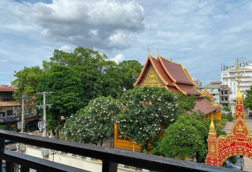 Номер Economy, Mixay Paradise