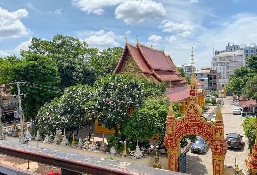 Номер Стандарт, Mixay Paradise