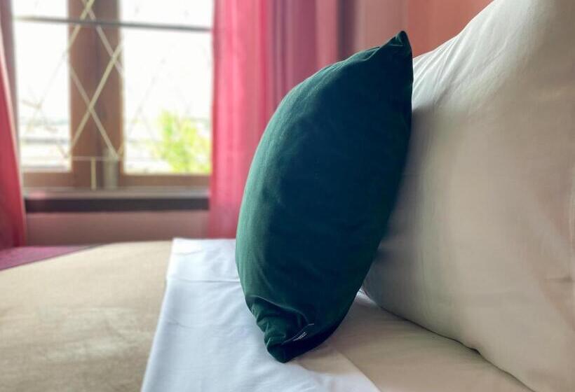 Номер Стандарт, Mixay Paradise