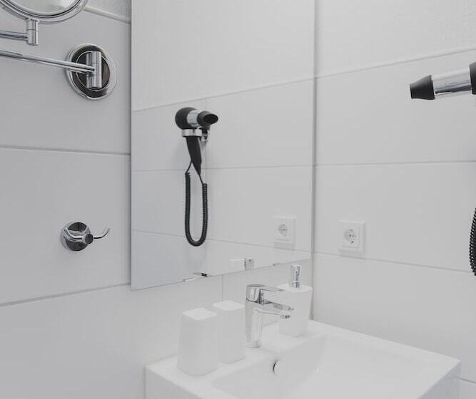 חדר דלוקס, Weingut Hees   Landgasthof Zum Jäger Aus Kurpfalz