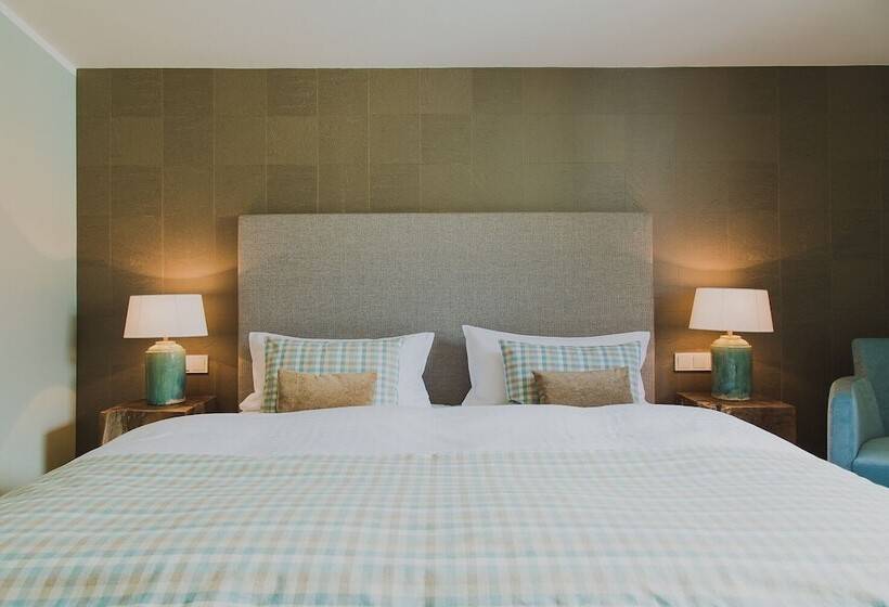 חדר דלוקס, Weingut Hees   Landgasthof Zum Jäger Aus Kurpfalz