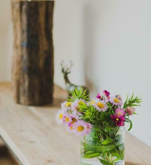 חדר דלוקס, Weingut Hees   Landgasthof Zum Jäger Aus Kurpfalz