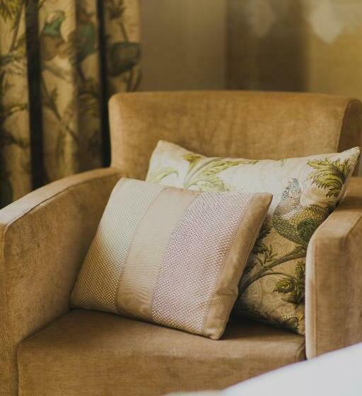 סוויטת ג'וניור עם טרסה, Weingut Hees   Landgasthof Zum Jäger Aus Kurpfalz