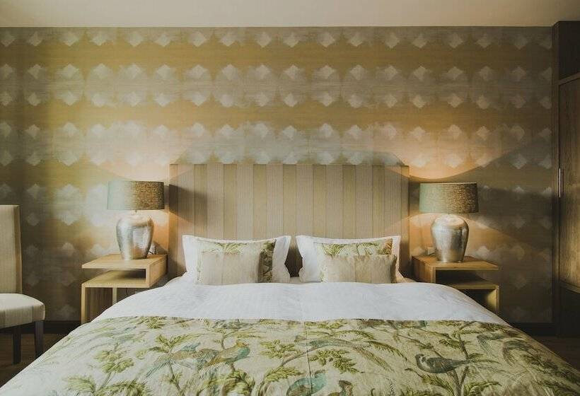 חדר דלוקס, Weingut Hees   Landgasthof Zum Jäger Aus Kurpfalz