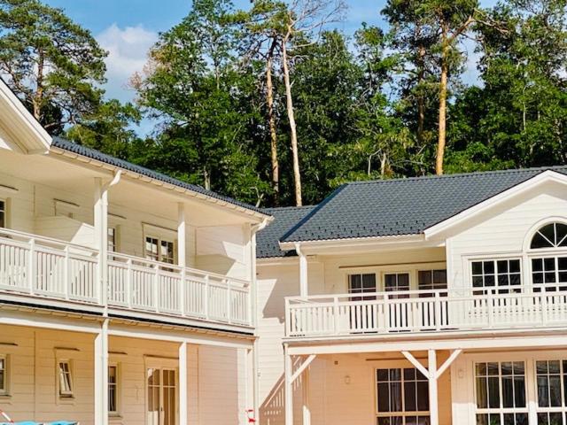 キングサイズベッドのスーペリアルーム, Panorama Seeresort & Spa