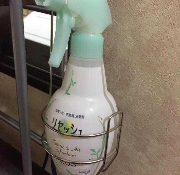 غرفة قياسية, Business Green Hotel Hino