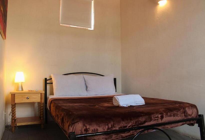 프레지덴셜 스위트, Casa Gaitana - Alma Hotels