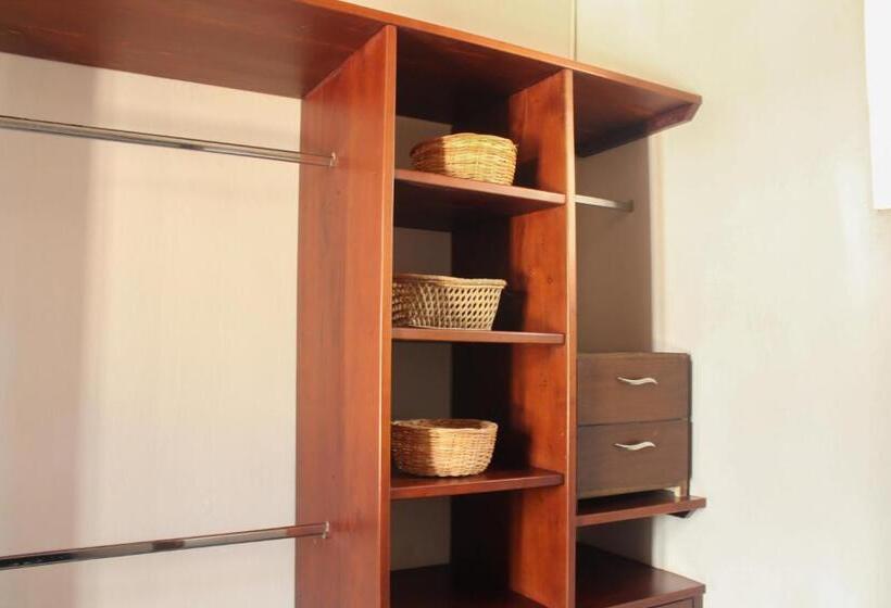 סוויטה נשיאותית, Casa Gaitana - Alma Hotels