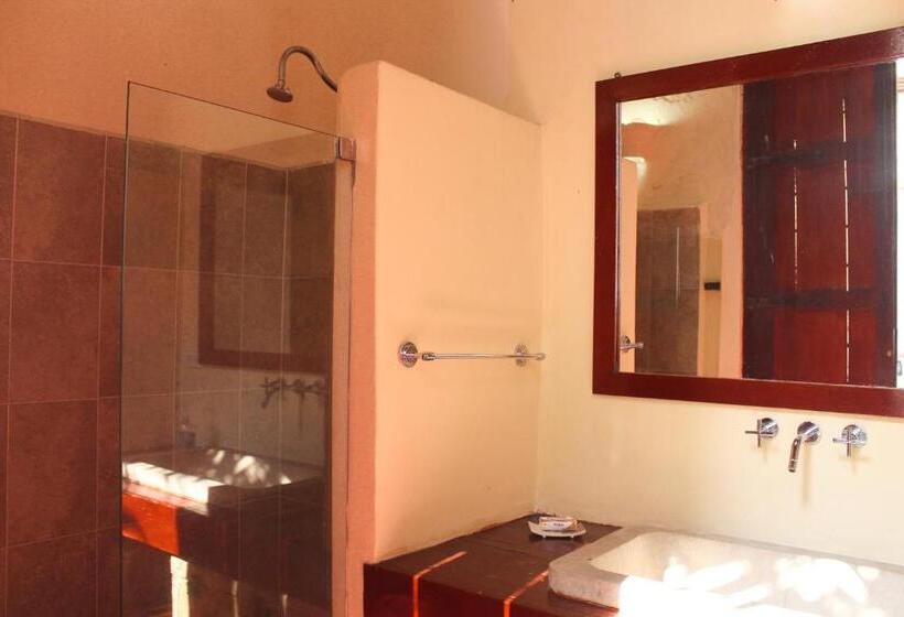 جناح, Casa Gaitana - Alma Hotels