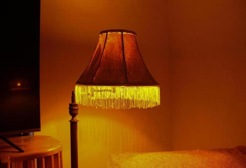 סוויטה, Casa Gaitana - Alma Hotels