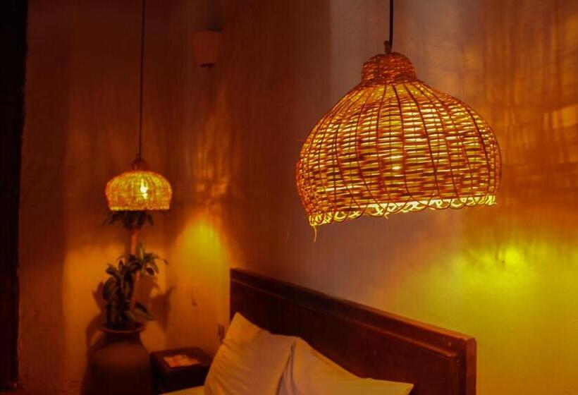 סוויטה, Casa Gaitana - Alma Hotels