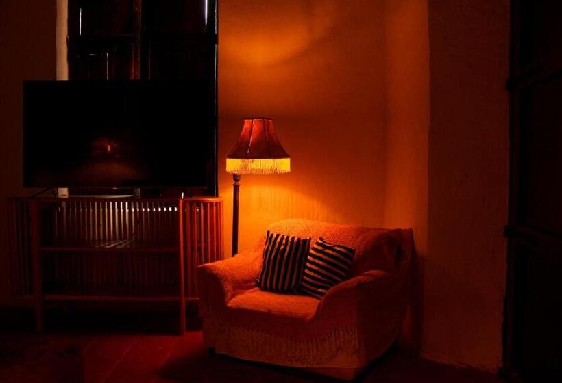 스위트, Casa Gaitana - Alma Hotels