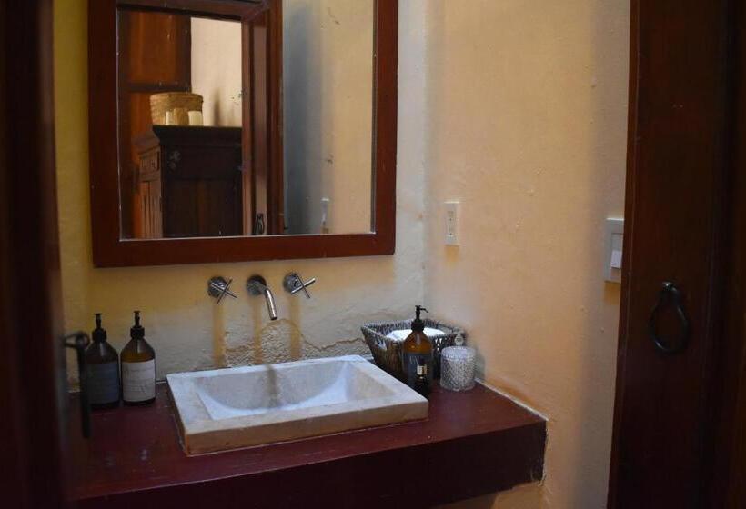 기본룸, Casa Gaitana - Alma Hotels