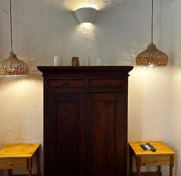 基本间, Casa Gaitana - Alma Hotels