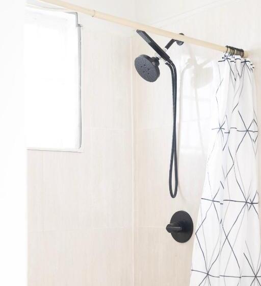 اتاق استاندارد با تخت بزرگ, La Maison 29