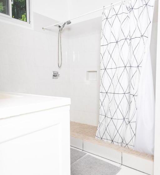 استودیوی استاندارد, La Maison 29