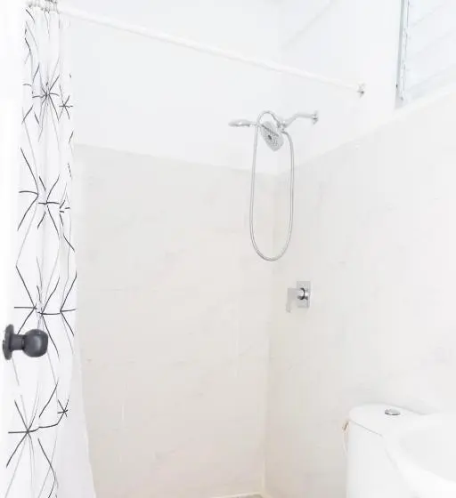 اتاق استاندارد یک نفره, La Maison 29