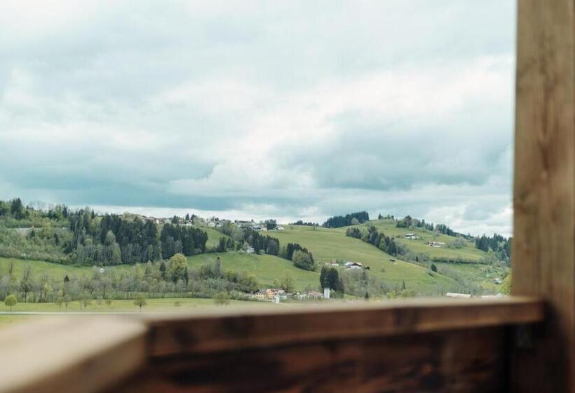 آپارتمان 1 خوابه با بالکن, Sonne Wilhams