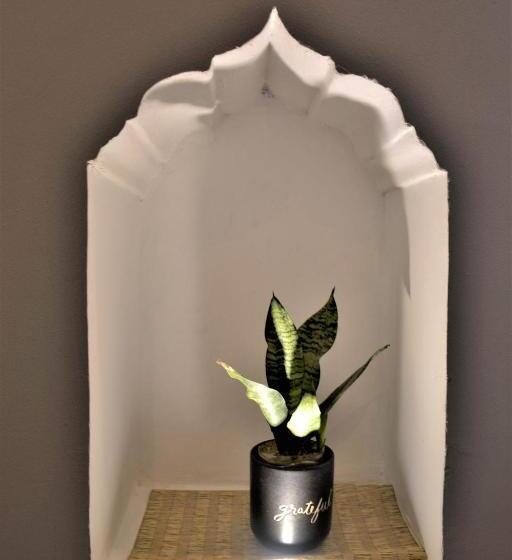 Standard-huone, Meeram Ganga, A Heritage Stay By The Ganges At Triveni Ghat