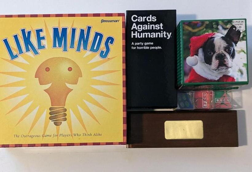 Családi Szoba, Private Guest Suite In West Bellevue Home