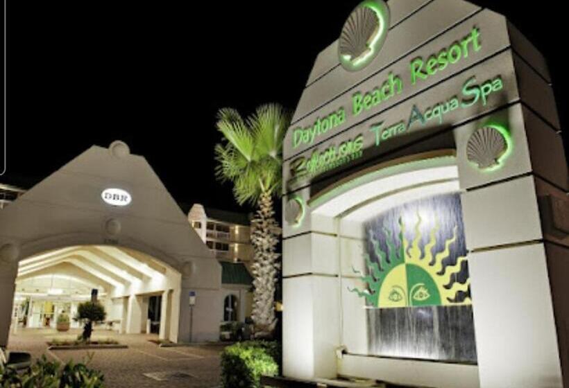 סטודיו דלוקס, Stay On The Beach! Wonderful Location!