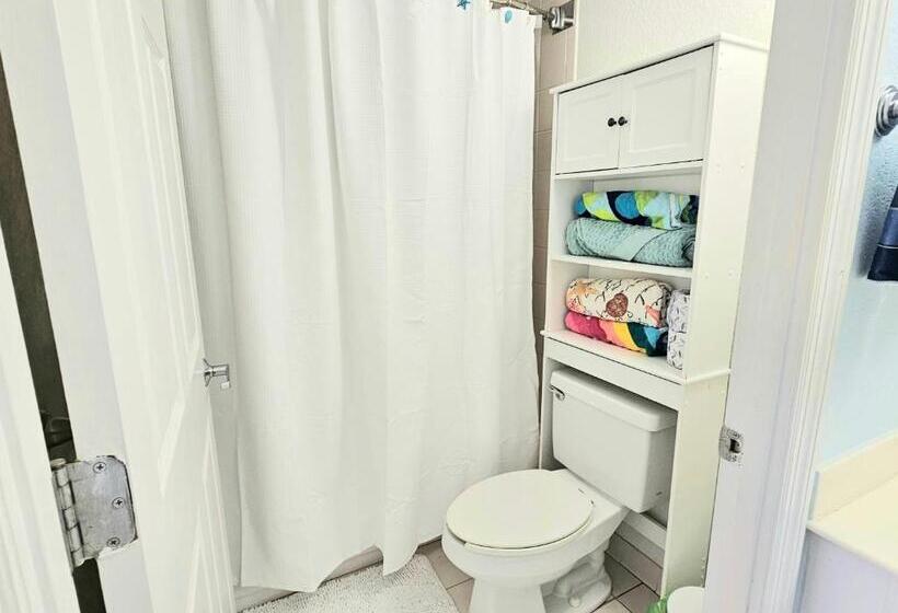 סטודיו דלוקס, Stay On The Beach! Wonderful Location!